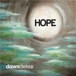 Dawn Defeo : Hope